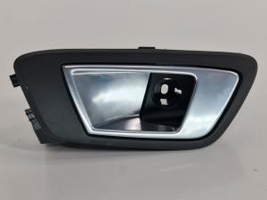 MANETA INTERIOR TRASERA IZQUIERDA 8A61A22601CE FORD FIESTA (CCN) Autodesguaces Alicante