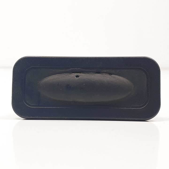 MANETA EXTERIOR PORTON - 8200385615 - RENAULT - MEGANE III COUPE
