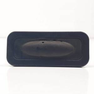MANETA EXTERIOR PORTON 8200385615 RENAULT MEGANE III COUPE Autodesguaces Alicante