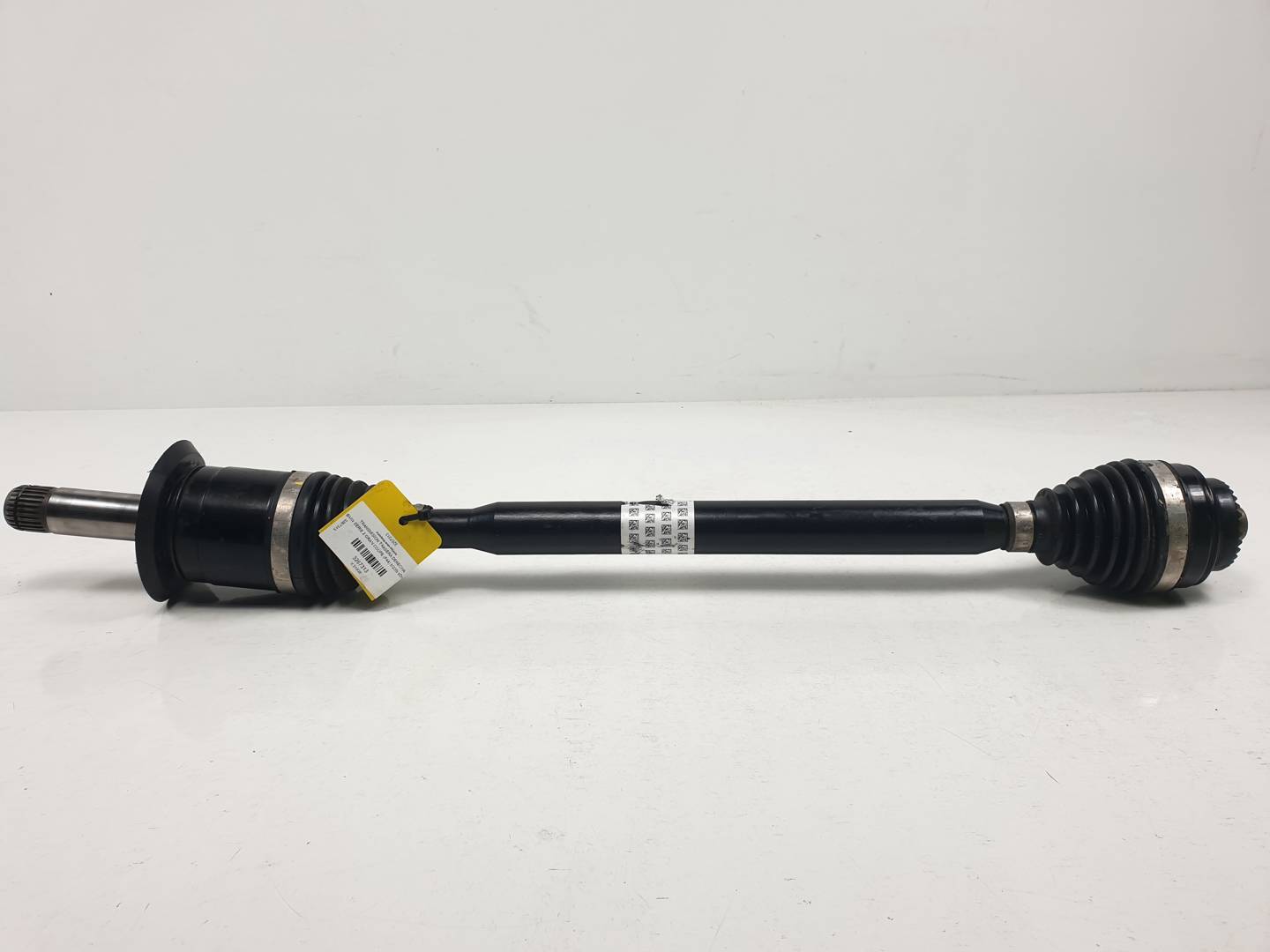 TRANSMISION TRASERA DERECHA - 867983801 - BMW - SERIE 2 GRAN COUPE (F44)