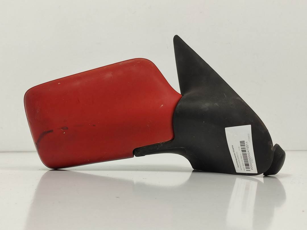 RETROVISOR DERECHO - SEAT - IBIZA (6K)