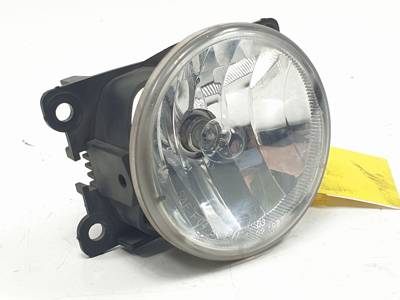 FARO ANTINIEBLA DERECHO 9685425180 PEUGEOT 206+ Autodesguaces Alicante