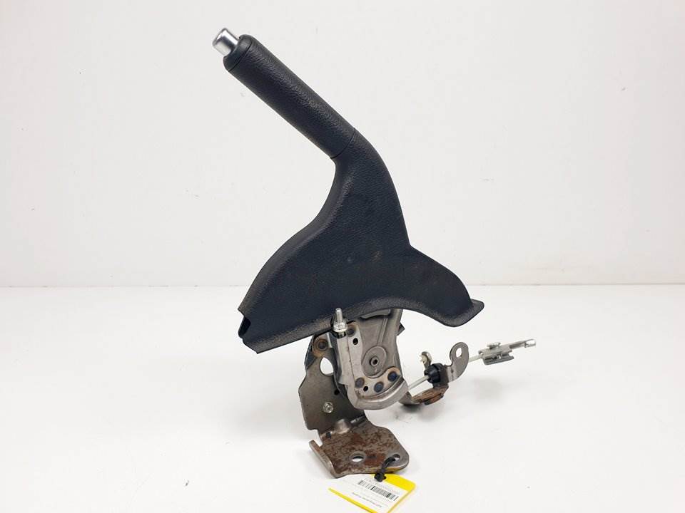 PALANCA FRENO DE MANO - MAZDA - 6 KOMBI (GH)