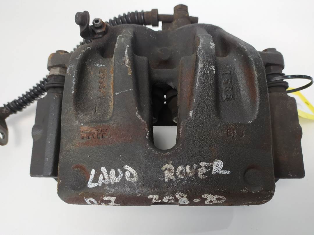 PINZA FRENO DELANTERA IZQUIERDA - LAND ROVER - RANGE ROVER SPORT (L320)