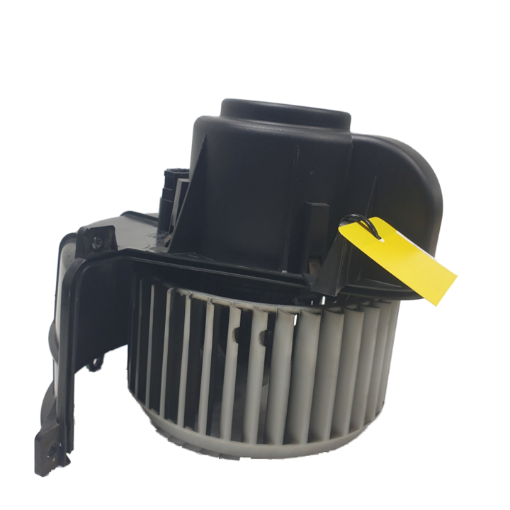 VENTILADOR CALEFACCION 7L0820021L PORSCHE CAYENNE (TYP 9PA) Autodesguaces Alicante