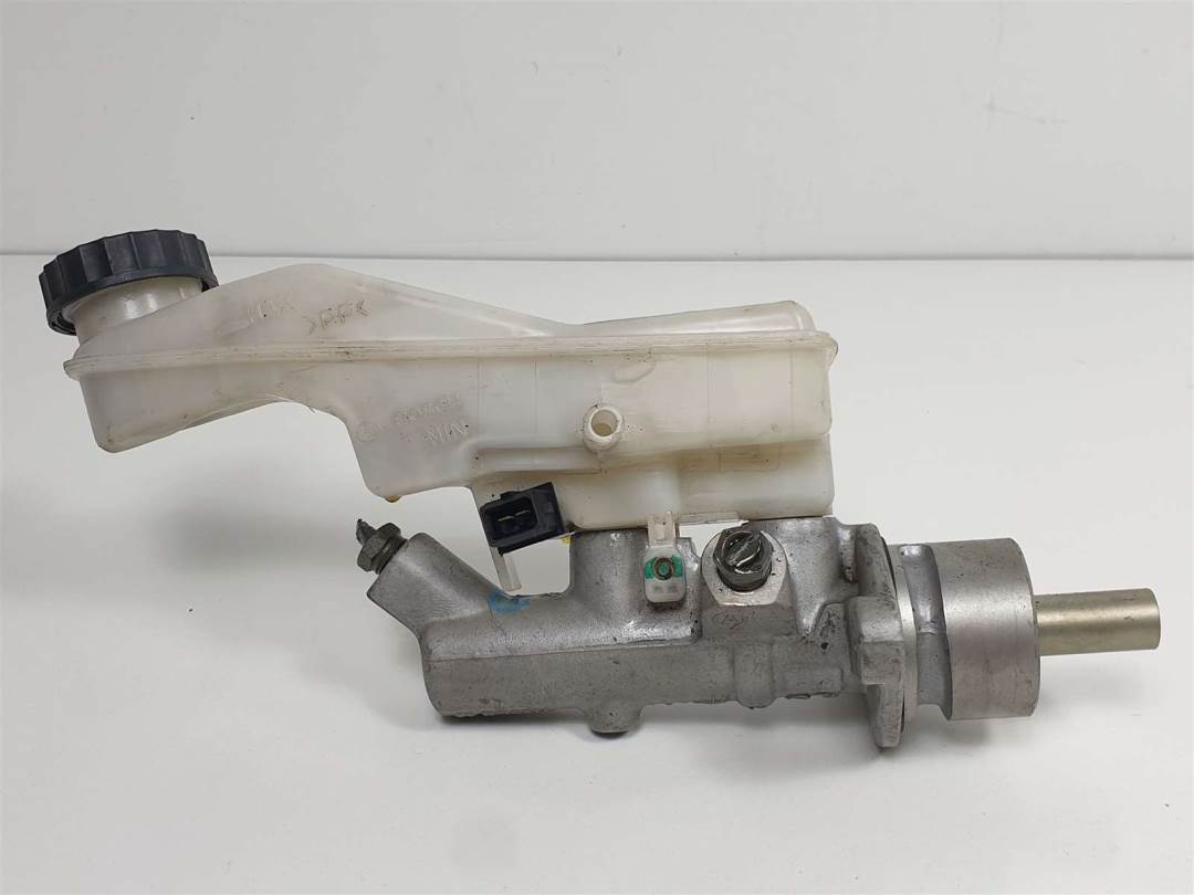 BOMBA FRENO - 25113379 - TOYOTA - COROLLA VERSO (R1)