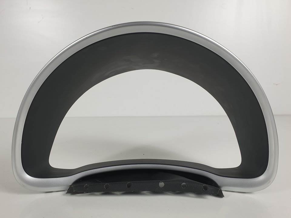 MOLDURAS DELANTERAS - 5C5857053A - VOLKSWAGEN - BEETLE (5C1)