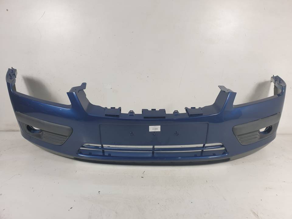PARAGOLPES DELANTERO FORD FOCUS SPORTBREAK (CAP) Autodesguaces Alicante