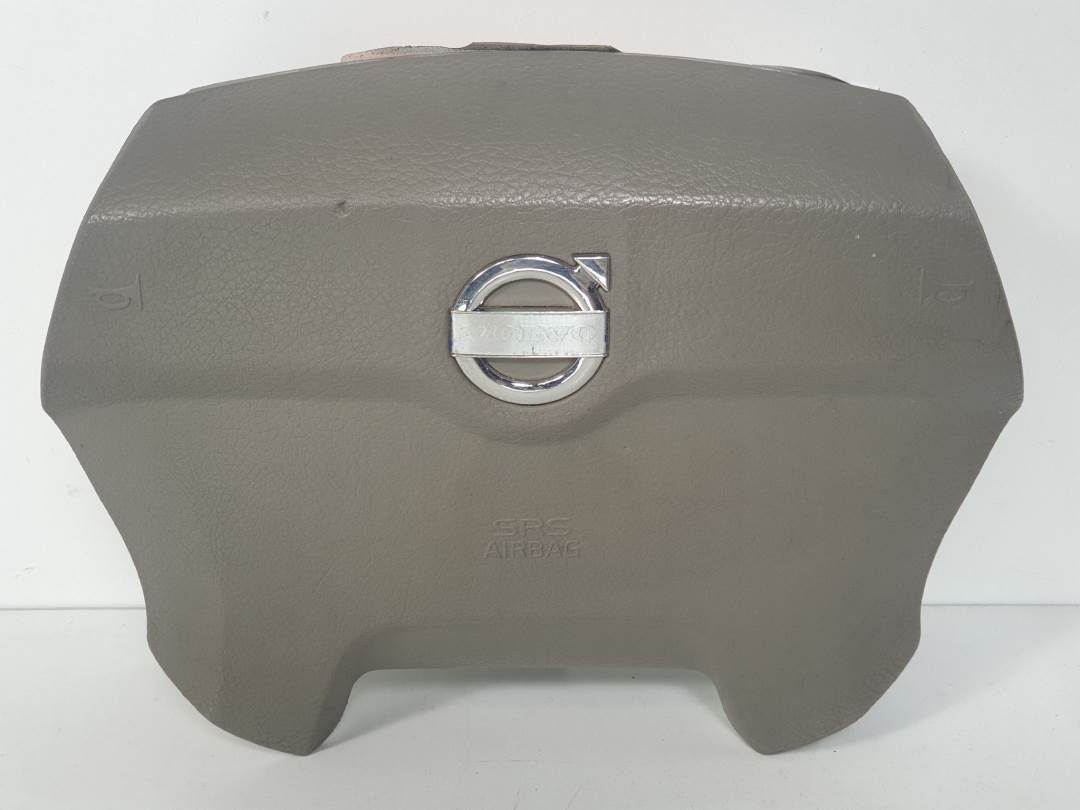 AIRBAG DELANTERO IZQUIERDO - 8665422 - VOLVO - XC90