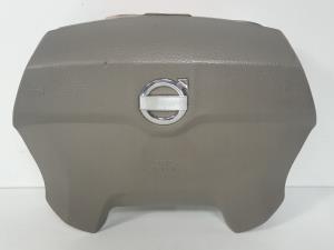 AIRBAG DELANTERO IZQUIERDO 8665422 VOLVO XC90 Autodesguaces Alicante