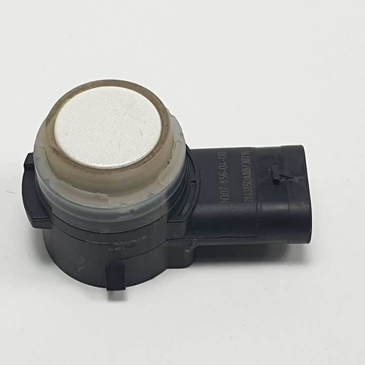 SENSOR DE APARCAMIENTO - 284385DA1B - INFINITI - Q30