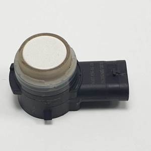 SENSOR DE APARCAMIENTO 284385DA1B INFINITI Q30 Autodesguaces Alicante