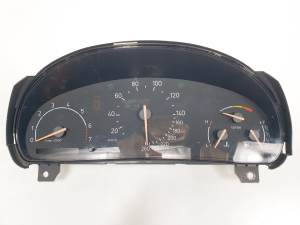 CUADRO INSTRUMENTOS 5373162 SAAB 9-5 FAMILIAR Autodesguaces Alicante