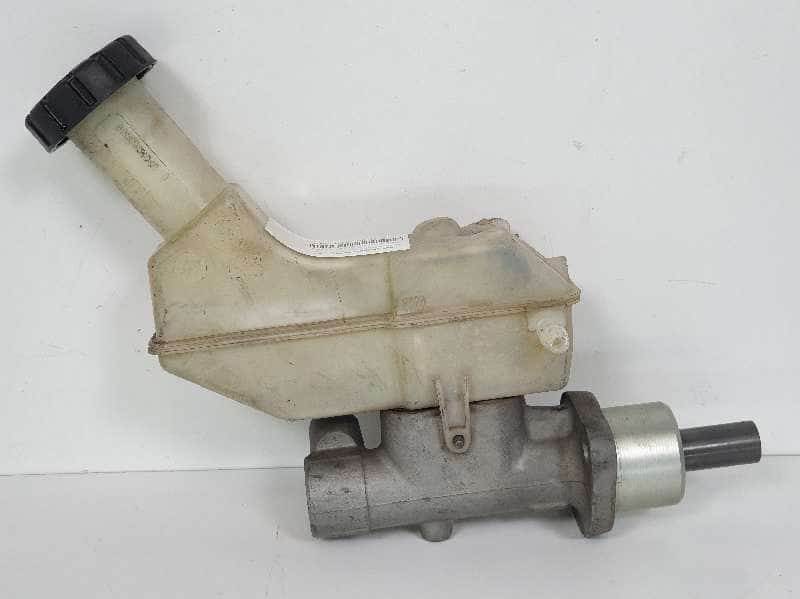 BOMBA FRENO - NISSAN - MICRA (K12E)