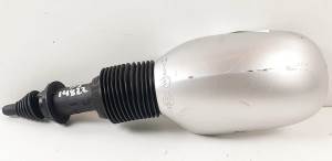 RETROVISOR IZQUIERDO FORD KA (CCQ) Autodesguaces Alicante