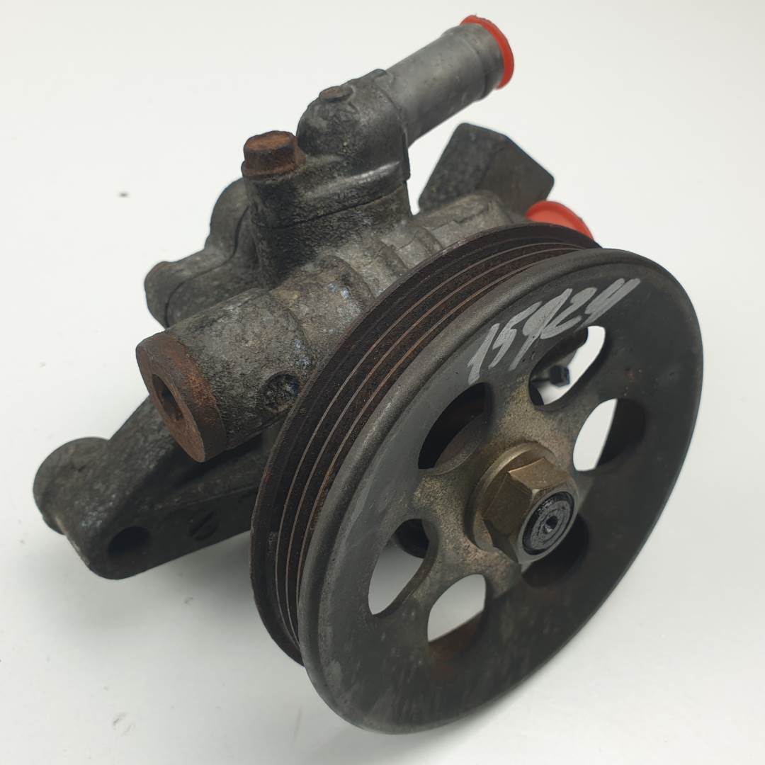 BOMBA DIRECCION - P3F - HONDA - CR-V (RD1/3)