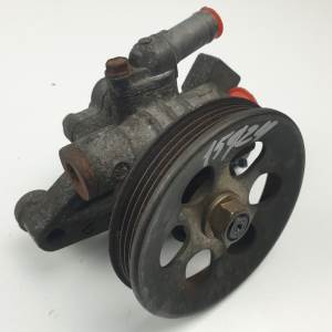 BOMBA DIRECCION P3F HONDA CR-V (RD1/3) Autodesguaces Alicante