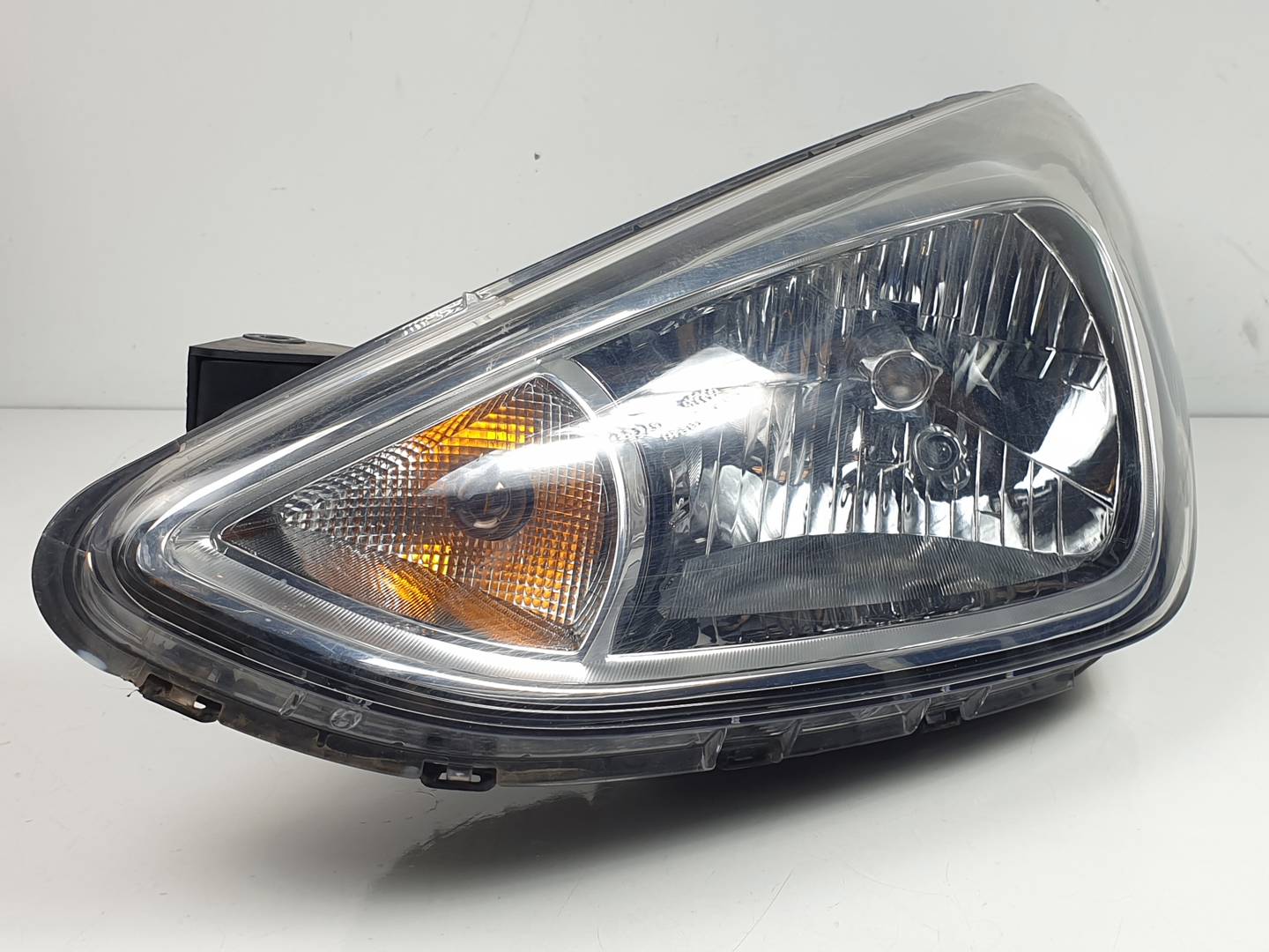 FARO IZQUIERDO - 92101B9000 - HYUNDAI - I10 (IA)
