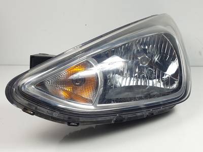 FARO IZQUIERDO 92101B9000 HYUNDAI I10 (IA) Autodesguaces Alicante