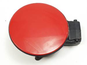 TAPA EXTERIOR COMBUSTIBLE 1J6809857 VOLKSWAGEN GOLF IV BERLINA (1J1) Autodesguaces Alicante