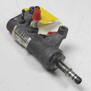 RAMPA INYECTORA 55193043 ALFA ROMEO 159 (140) Autodesguaces Alicante