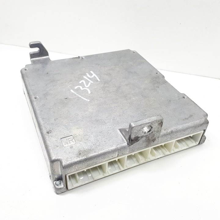 CENTRALITA MOTOR UCE - 37820PNLE12 - HONDA - CR-V (RD8)