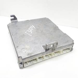 CENTRALITA MOTOR UCE 37820PNLE12 HONDA CR-V (RD8) Autodesguaces Alicante