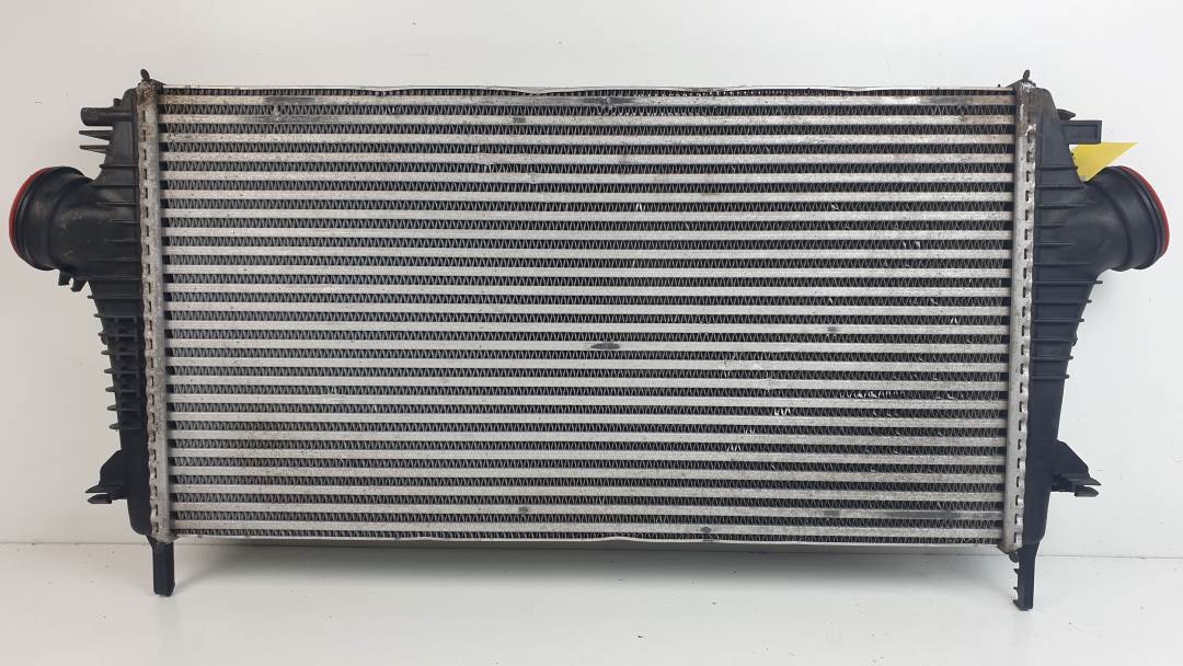 INTERCOOLER - 13241751 - OPEL - INSIGNIA BERLINA