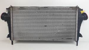 INTERCOOLER 13241751 OPEL INSIGNIA BERLINA Autodesguaces Alicante