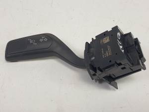 MANDO INTERMITENTES H1BT13335AA FORD ECOSPORT (CR6) Autodesguaces Alicante