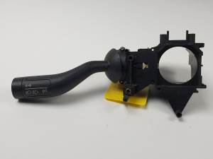 MANDO INTERMITENTES 3D0953513 VOLKSWAGEN TOUAREG (7L6) Autodesguaces Alicante