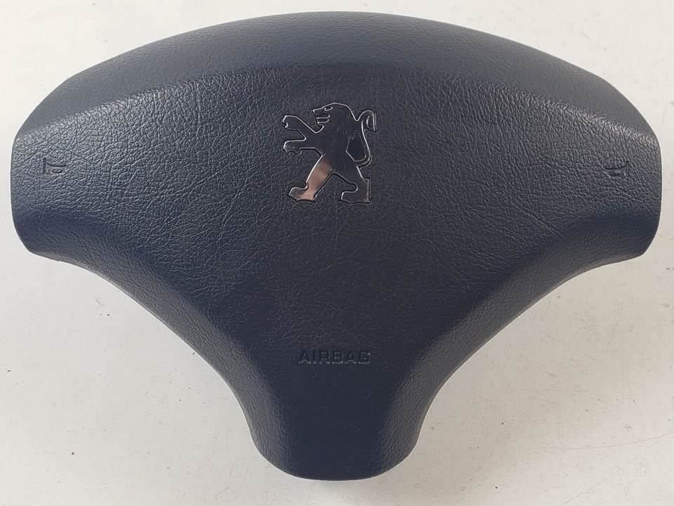 AIRBAG DELANTERO IZQUIERDO - 96845302ZE - PEUGEOT - 3008 (T84)
