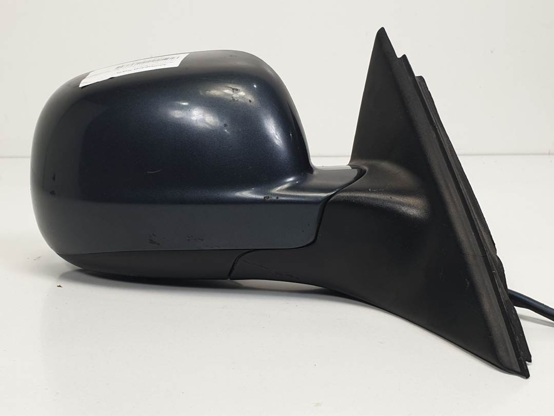 RETROVISOR DERECHO - VOLKSWAGEN - PASSAT BERLINA (3B3)