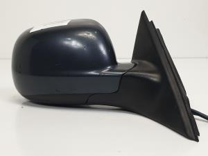 RETROVISOR DERECHO VOLKSWAGEN PASSAT BERLINA (3B3) Autodesguaces Alicante