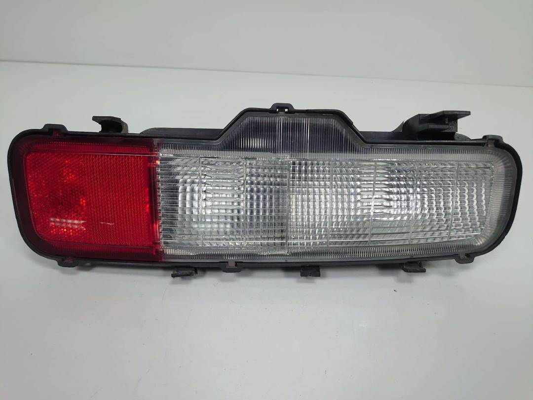 PILOTO TRASERO DERECHO - NISSAN - ELGRAND (E51)