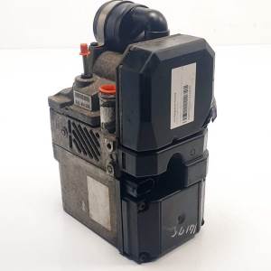MOTOR CALEFACCION 2115001398 MERCEDES CLASE E (W211) FAMILIAR Autodesguaces Alicante