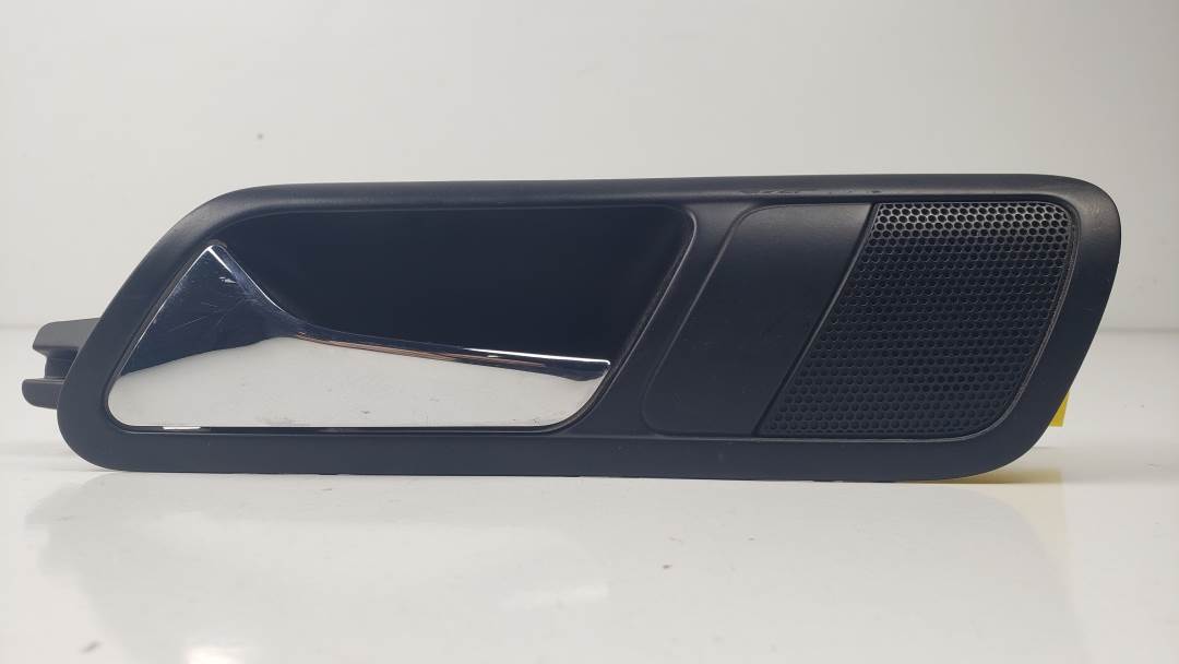 MANETA INTERIOR TRASERA IZQUIERDA - 3C4839113 - VOLKSWAGEN - PASSAT VARIANT (3C5)