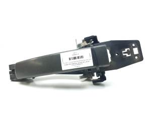 MANETA EXTERIOR TRASERA IZQUIERDA AH3224995BB LAND ROVER RANGE ROVER SPORT (L320) Autodesguaces Alicante