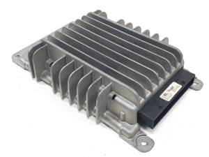 MODULO ELECTRONICO 355003008 AUDI A4 AVANT (8E) Autodesguaces Alicante