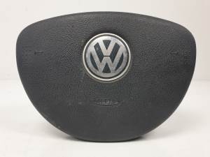 AIRBAG DELANTERO IZQUIERDO 61305211A VOLKSWAGEN NEW BEETLE CABRIOLET (1Y7) Autodesguaces Alicante