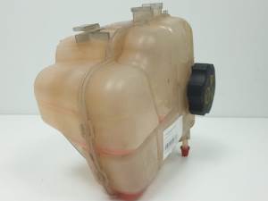 DEPOSITO EXPANSION 13256823 OPEL ASTRA J LIM. Autodesguaces Alicante