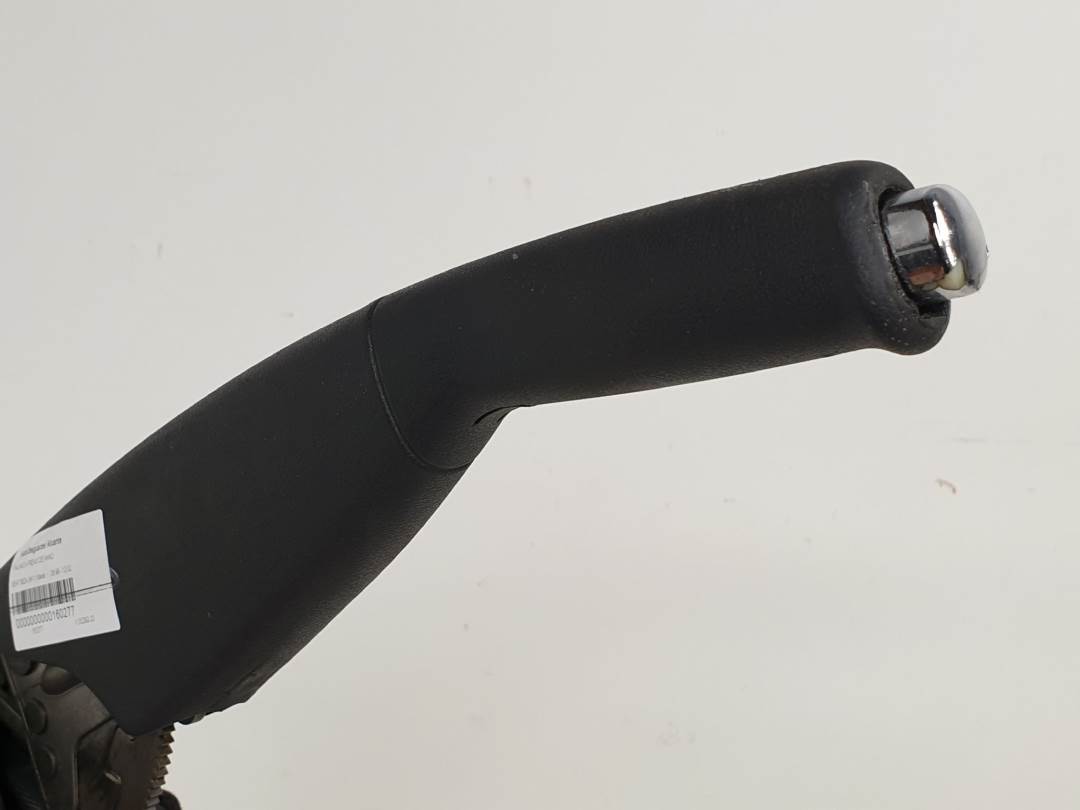 PALANCA FRENO DE MANO - SEAT - IBIZA (6K1)