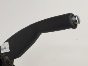 PALANCA FRENO DE MANO SEAT IBIZA (6K1) Autodesguaces Alicante