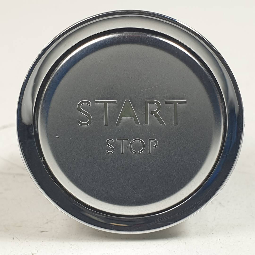 INTERRUPTOR - 9804007480 - PEUGEOT - 308 (T9)