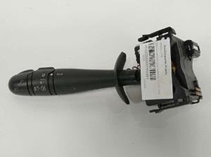 MANDO LUCES 8200012245 RENAULT LAGUNA II (BG0) Autodesguaces Alicante