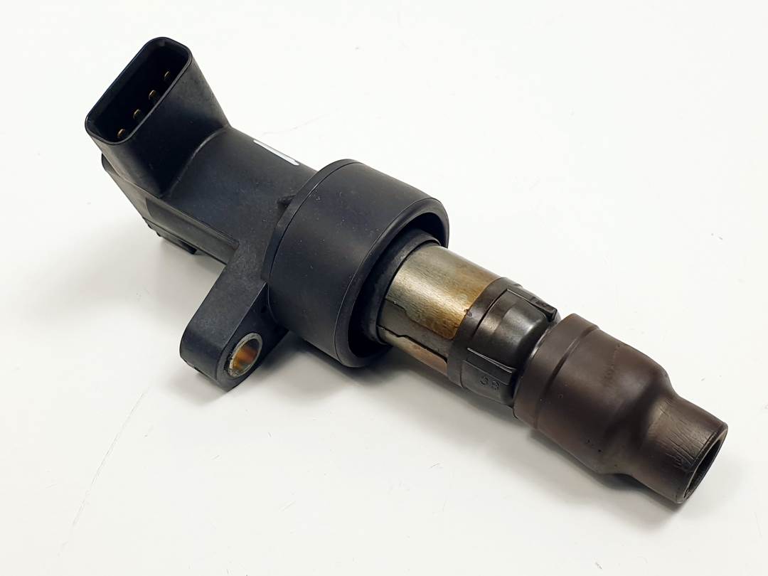 BOBINA ENCENDIDO - 6R8312A366BA - JAGUAR - XF (X250)