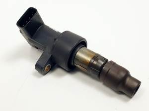 BOBINA ENCENDIDO 6R8312A366BA JAGUAR XF (X250) Autodesguaces Alicante
