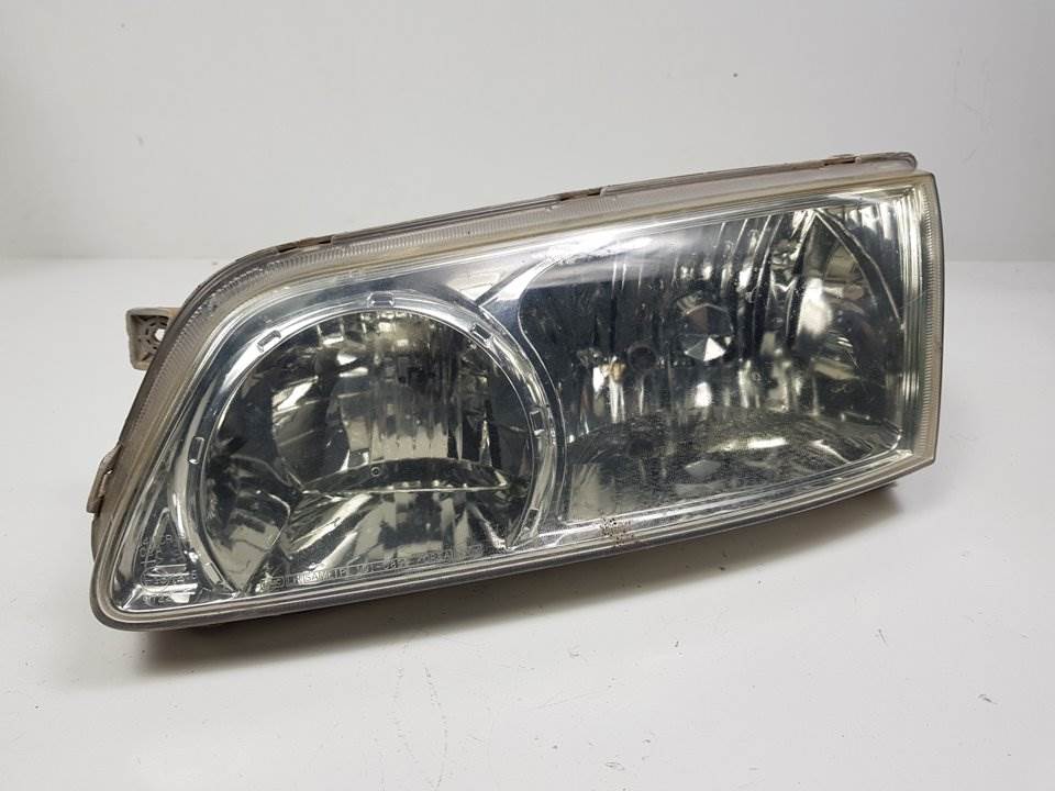 Phare gauche - 921014A5XX - HYUNDAI - H-1