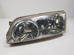 FARO IZQUIERDO 921014A5XX HYUNDAI H-1 Autodesguaces Alicante