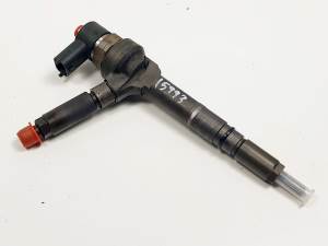 INYECTOR 0445110175 OPEL ASTRA H BERLINA Autodesguaces Alicante